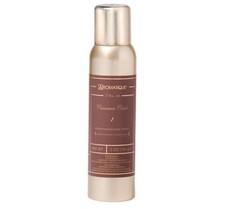 Aromatique Cinnamon Cider Scented Aerosol Roo...