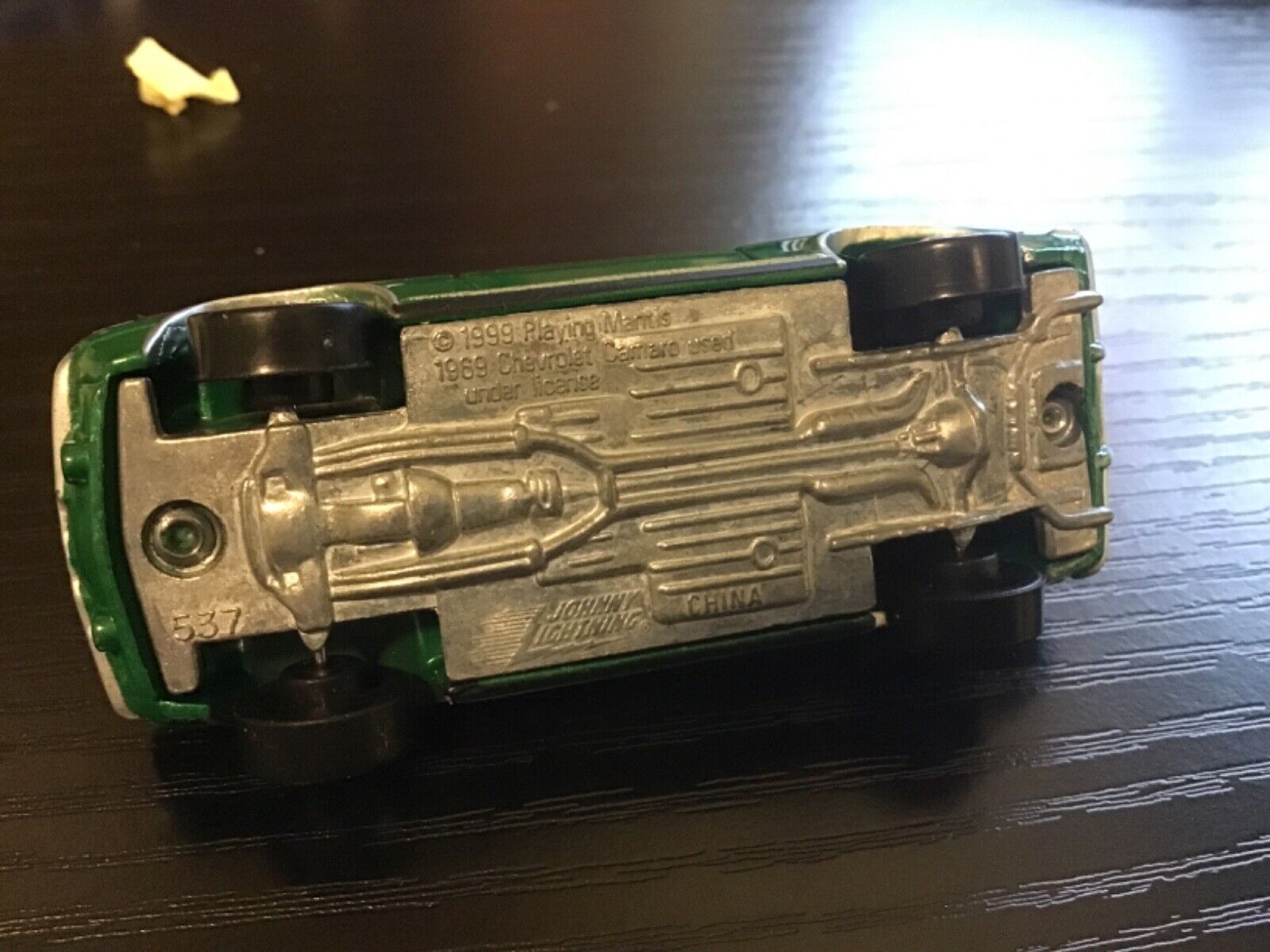 Picture 5 of 5