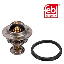 Thermostat Mitsubishi LANCER