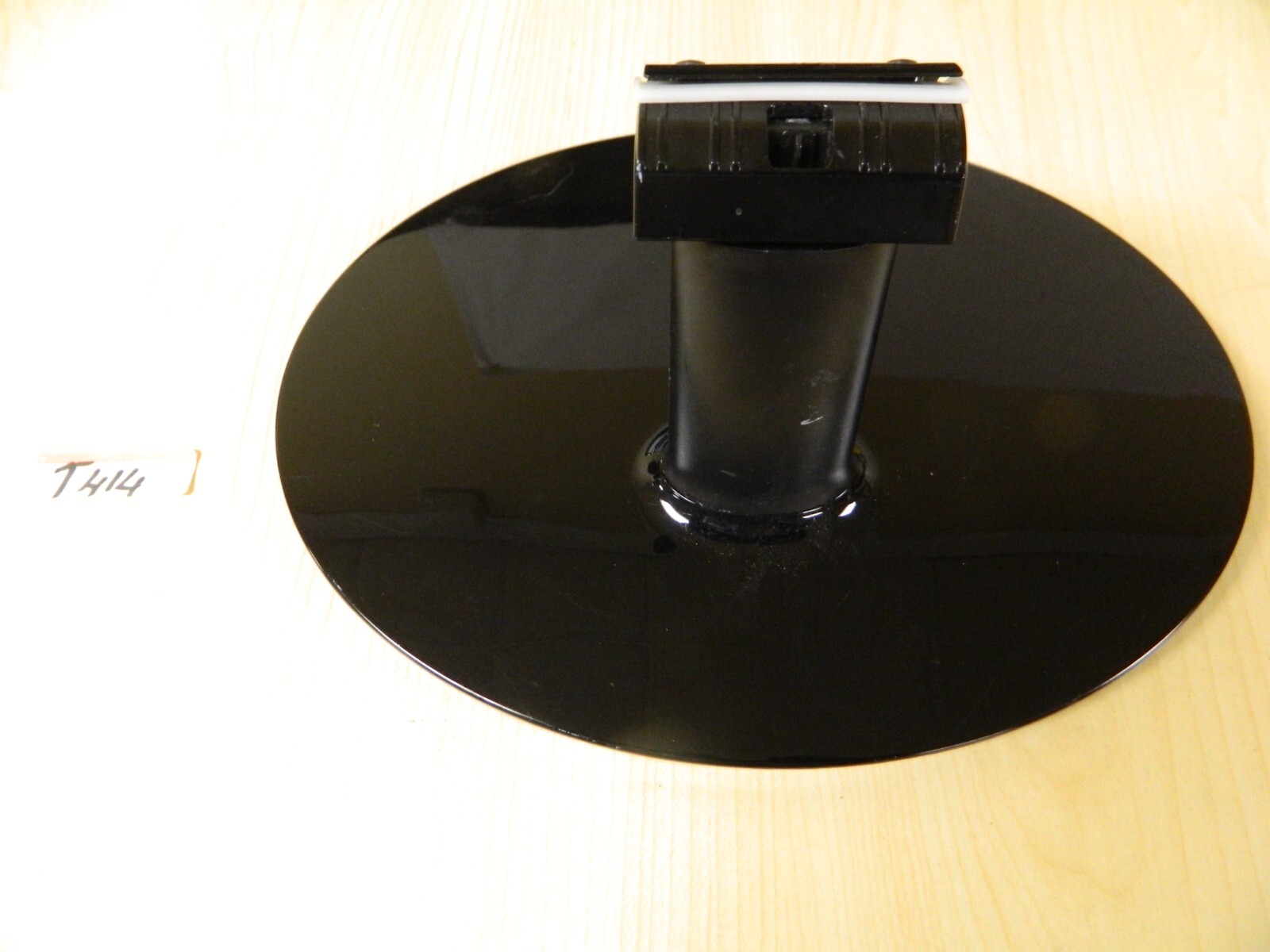 SAMSUNG TV Stand BOTTOM(P2370 BN6105087A),BASE (BN6306834X)(BN63