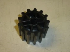NOS! STENS REPLACEMENT DRIVE ROLLER 240-473, MTD DRIVE ROLLER 731 0393