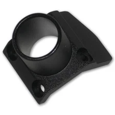 Kingman Spyder MR2 MR3 Paintball Gun Replacement Feed Neck #321 FND013 feedneck