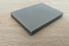 Brick Weep Hole Vent Inserts (32 pieces)