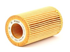 Ölfilter für Dodge Caliber Infiniti Q30 Q50 Q70 Jeep Compass Patriot 070115562