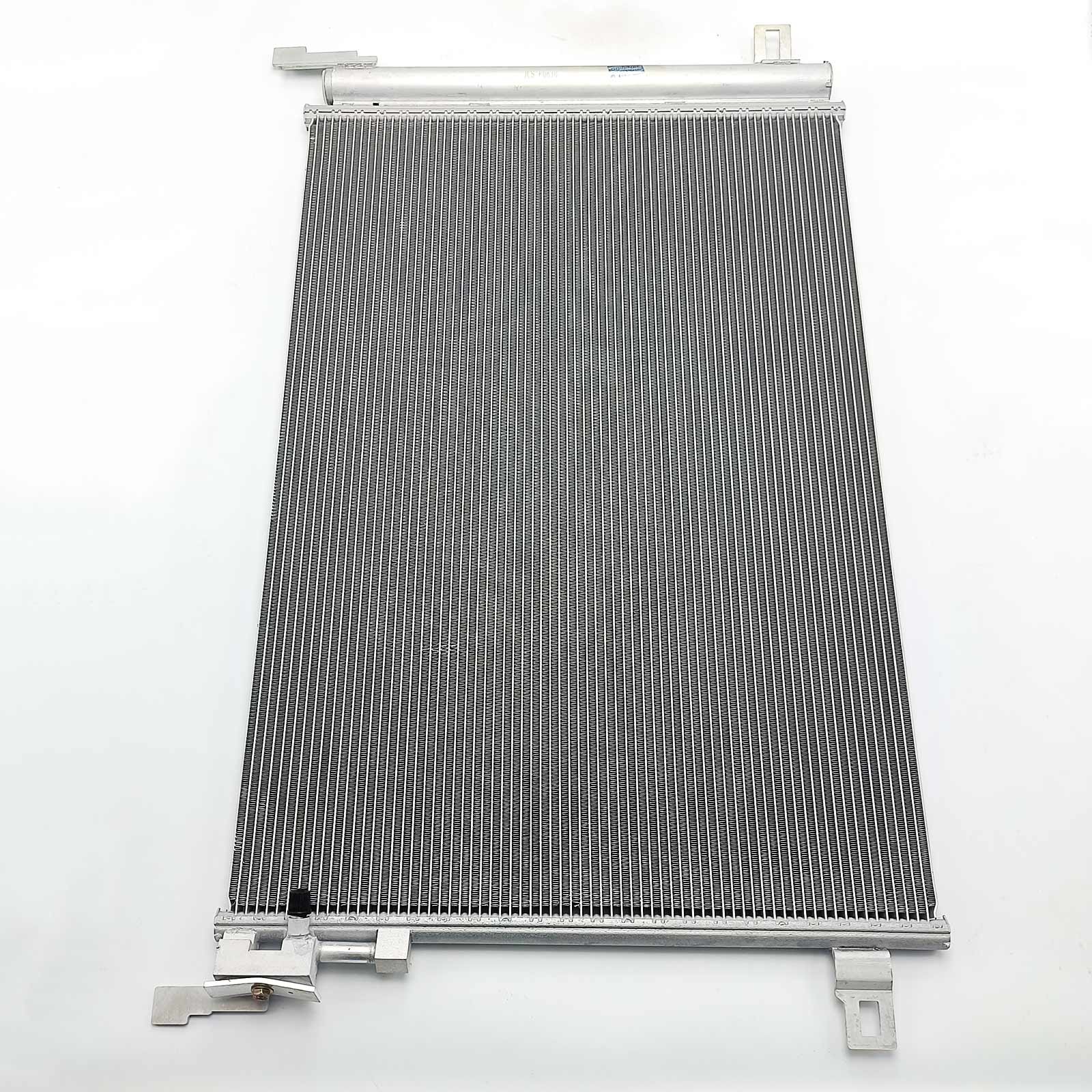Lamborghini Urus 2020-2024 Ac condenser P/N 4M0816411M