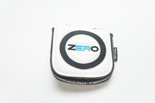 Evnroll Golf ZERO Penguins RH Mallet Putter Headcover Good HA14-3-8