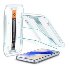 AluminaCore Tempered Glass Screen Protector Pixel 10 Pro XL, Pixel 9 Pro XL