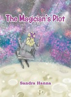 The Magician's Plot | Sandra Hanna | Buch | Englisch | 2023 | EAN 9781803813387