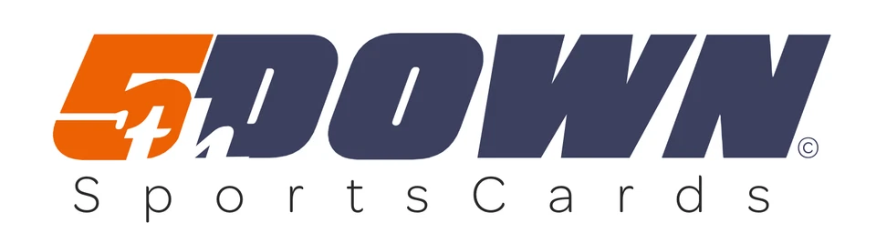 2024 CONTENDERS OPTIC D-JJN JUSTIN JEFFERSON DREAMS GOLD PRIZM /🔟 - SGC 9.5 💥 - Image 3 of 3