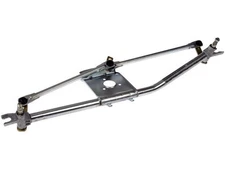 For 1991-2000 Saturn SL1 Windshield Wiper Linkage Dorman 16494STNF 1999 1995