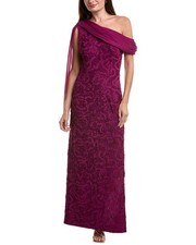 Js Collections Elodie Gown Women's