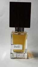 Nasomatto Duro, 1oz