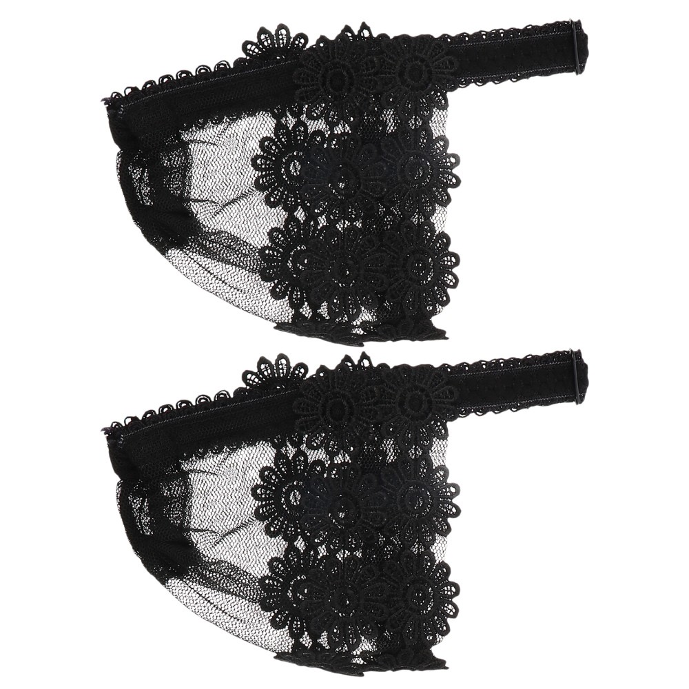 APL Cinghie per scarpe cinture larghe anti smontaggio e fisse tacchi alti