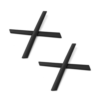 Anti-Slip Replacement EarSocks for Oakley Bottle Rocket 2.0 OX3007 Frame Temple