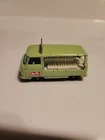 Matchbox Lesney No. 21 Commer Bottle Float milk delivery truck