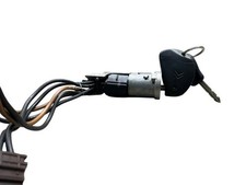 Neiman Citroen XANTIA