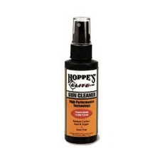 Hoppes Elite Gun Cleaner High Performance Removes Carbon Lead Copper Spray - GC2