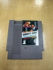 VINTAGE "NINTENDO DONKY KONG GAME" NO RESERVE