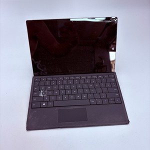 Microsoft Surface 3 1645 | eBay