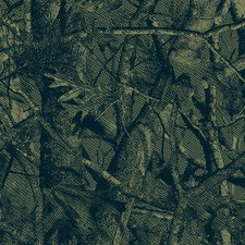 Crosshatch Green Camouflage - 20" x 38" Hydrographic Film Hydro Dipping