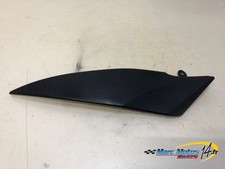 CACHE LATERAL INTERMEDIAIRE GAUCHE YAMAHA R1  2008