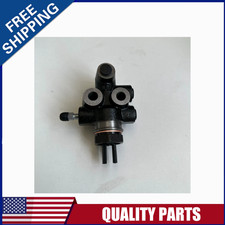 Brake Load Sensing Proportioning Valve LSPV For Toyota Tacoma 1995-2004 4Runner