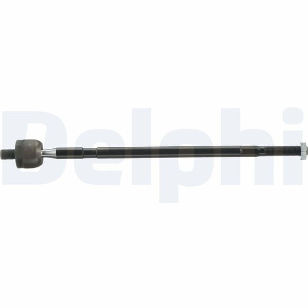 Delphi Axialgelenk Spurstange TA1635 FüR Corrado 1E7 Vento 1H1 Vw 1H5 Golf 3 1H2-image