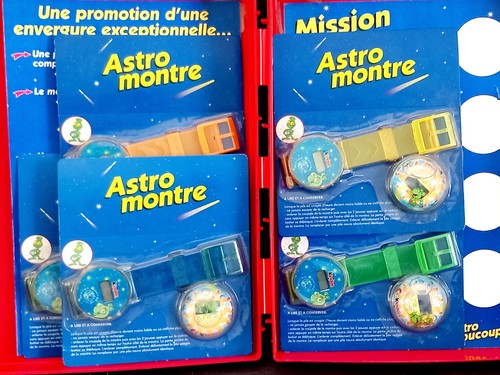 SORPRESINE KINDER FERRERO FIGURE SERIE VINTAGE GADGET SCEGLI BOOK DIORAMA RARO - Photo 71/82