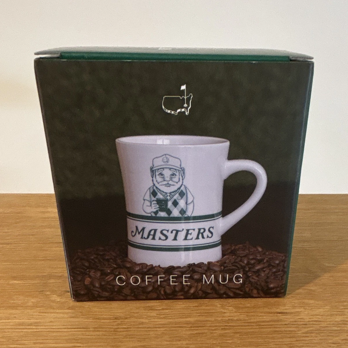 Golf Fan Mugs for sale | eBay