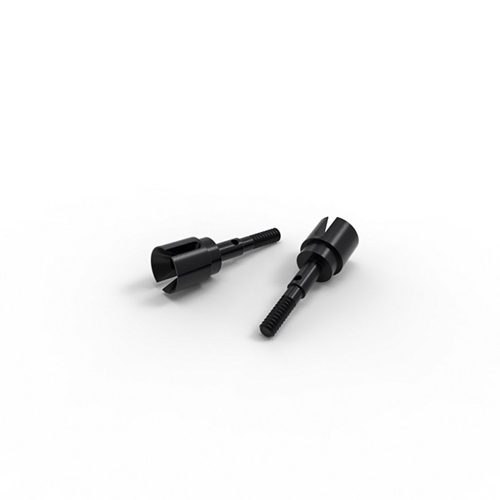 Gmade GA60 Axle Wheel Axle Shaft 35mm