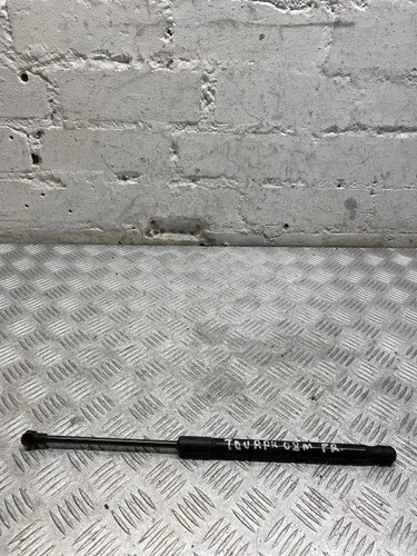 VW TOURAN 1T3 Vordere linke Motorhaubendämpfer 1T0823359C 1.90 Diesel 30505776