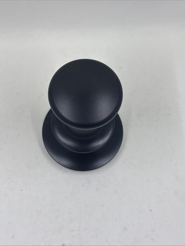 Imoncom Espresso Tamper 51,5 mm - Nuevo sin usar - Imagen 3 de 5