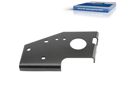 Support DT Spare Parts 5.16104 Support droite - Photo 1/4