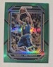 RUSSELL WESTBROOK 2023 Panini Prizm Draft Picks - Green Prizm #55 Bruins