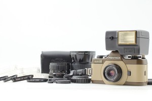 Auto 110 Pentax | eBay