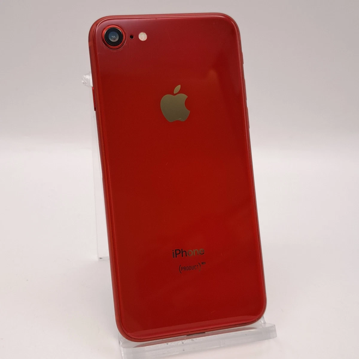 iPhone 8 Red for sale | eBay UK