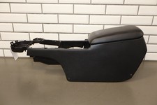 2004-2006 Pontiac Gto - Centre Console W Armrest