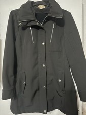 Michael Kors Women's Coat Size L