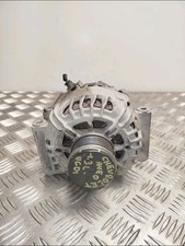 Alternateur Chevrolet AVEO