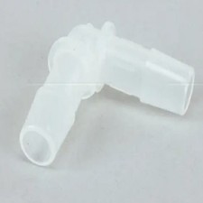 Bloomfield 2K70096 Basin Pan Elbow