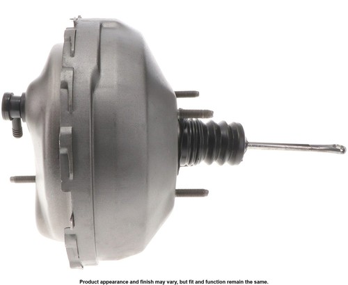 A1 Cardone 54-71050 Power Brake Booster For 81-93 G10 G1500 G20 G2500 - Picture 5 of 10