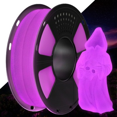 【5 KAUFEN, 5 GRATIS DAZU (10 bestellen)】Geeetech PLA PETG TPU ABS+ ASA Filament