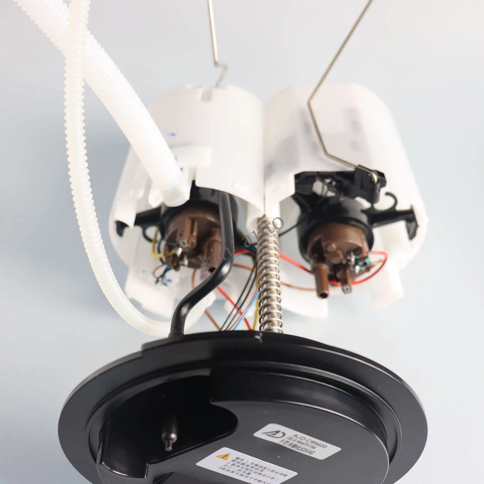 Fuel Pump Module Assemply A1644701194 for Mercedes Benz W164 ML63 AMG 2007-2011 - Image 3 of 4