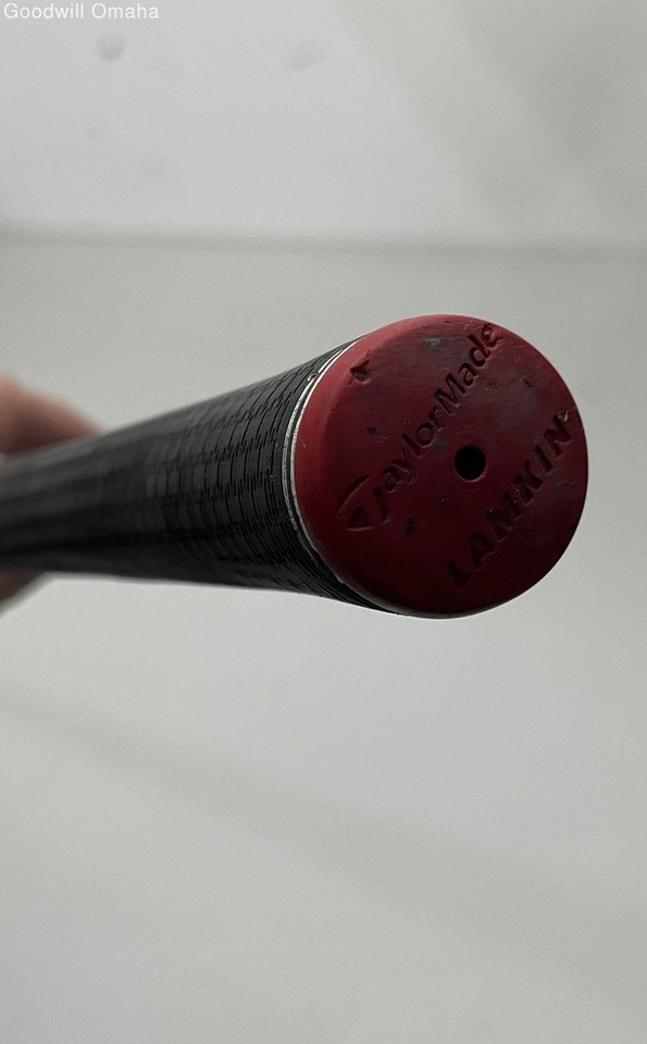 Driver TaylorMade R15 460 - 10.5° - Shaft Rocketfuel Fujikura S - Droitier - Occasion