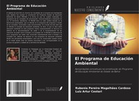 El Programa De EducacióN Ambiental Rubenia Pereira MagalhãEs Cardoso (U. A.)