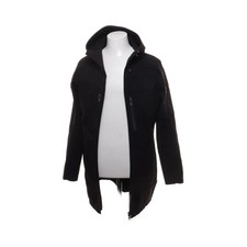 Wellensteyn, Softshelljacke, Damen, Größe: L, Dynamica Lang, Schwarz #PiU