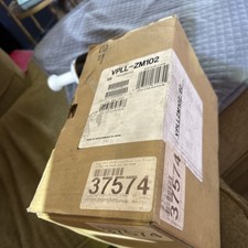 NEW GENUINE OEM Sony VPLL-ZM102 Long Throw Zoom projector lens IN BOX