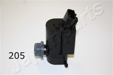 JAPANPARTS WP-205 Waschwasserpumpe, Scheibenreinigung für LEXUS TOYOTA