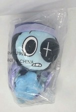 Official Dandy's World Deluxe Astro 1st Edition Deluxe Limited SOLD OUT PLUSH