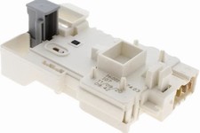 ORIGINAL INDESIT C00195695 TCM580 TCM570 CTD0...